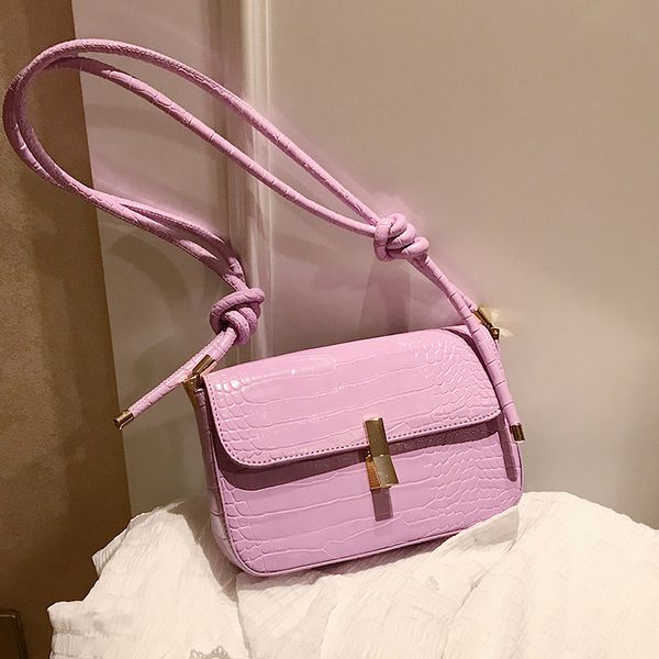 оригинальный дизайн моды камень шаблон подмышек сумка элегантная сумка crossbody сумки на ремне площади ширина 23см высота 15см
оригинальный дизайн моды камень шаблон подмышек сумка элегантная сумка crossbody сумки на ремне площади ширина 23см высота 15см