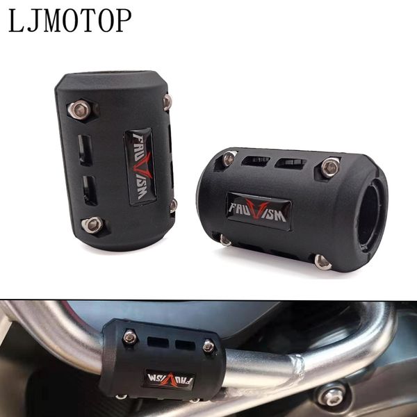 motorcycle 22/25/28mm engine protection guard bumper decor block for mts1000sds/ds smart le s2r 1000 sport 1000
motorcycle 22/25/28mm engine protection guard bumper decor block for mts1000sds/ds smart le s2r 1000 sport 1000