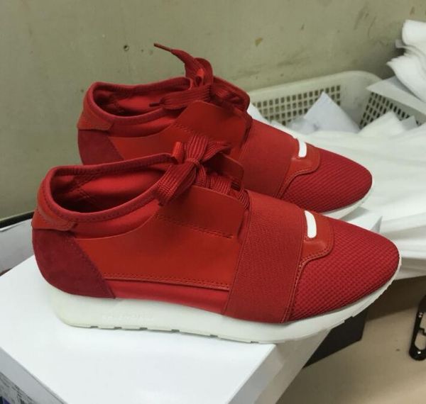 designer shoe mens casual shoes 2019 new brand fashion flats runners racer luxury shoes womens tp99, Black
designer shoe mens casual shoes 2019 new brand fashion flats runners racer luxury shoes womens tp99, Black