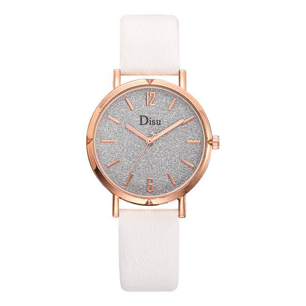 simple women quartz watch with vintage leather band 2019 lovely design luxury women's fashion clock female watches, Slivery;brown
simple women quartz watch with vintage leather band 2019 lovely design luxury women's fashion clock female watches, Slivery;brown