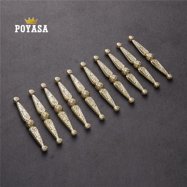 2020 june shipping caucasus ethnic breastplate body jewelry wedding dress accessories for women caucasus traditional wedding, Slivery;golden
2020 june shipping caucasus ethnic breastplate body jewelry wedding dress accessories for women caucasus traditional wedding, Slivery;golden