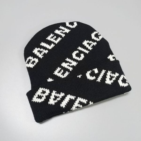 men women's winter beanie men hat casual knitted caps hats men sports cap black grey white yellow hight quality skull caps 0693, Blue;gray
men women's winter beanie men hat casual knitted caps hats men sports cap black grey white yellow hight quality skull caps 0693, Blue;gray