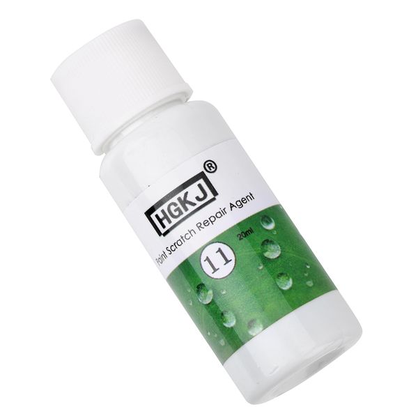 professional car scratch repair agent paint care car-styling car polish wax scratch remover universal
professional car scratch repair agent paint care car-styling car polish wax scratch remover universal