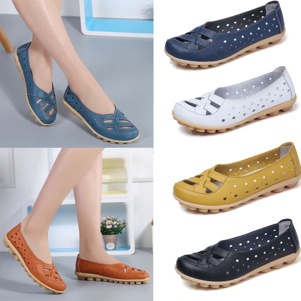 xiniu women shoes 2019 new arrival flat shoes women hollow loafer ballerina flats casual female plus size 38-44 #0711, Black
xiniu women shoes 2019 new arrival flat shoes women hollow loafer ballerina flats casual female plus size 38-44 #0711, Black