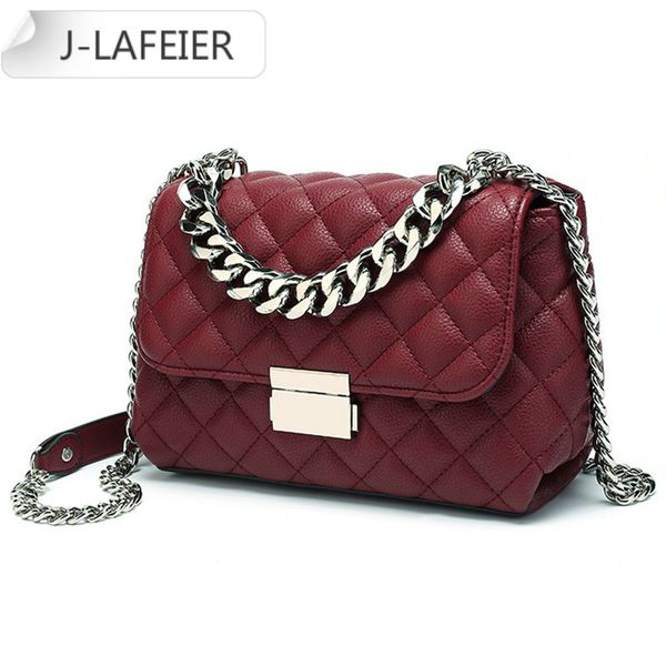 messenger bags women chains shoulder bag diamond lattice handbags women bags female totes small bolsas purse
messenger bags women chains shoulder bag diamond lattice handbags women bags female totes small bolsas purse