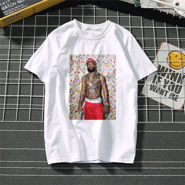 2020 towel logo sweatshirt bee embroidery fashion simple street skateboard classic summer casual fashion long sleeves box logo t shirt, White;black
2020 towel logo sweatshirt bee embroidery fashion simple street skateboard classic summer casual fashion long sleeves box logo t shirt, White;black