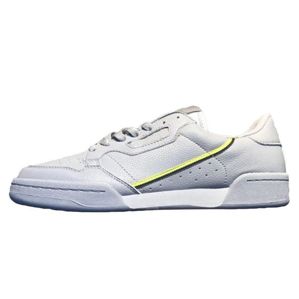 2020 калабасас powerphase серый continental 80 повседневная обувь kanye west aero синий основной черный og мужчины женщины тренер спорт крос, Black
2020 калабасас powerphase серый continental 80 повседневная обувь kanye west aero синий основной черный og мужчины женщины тренер спорт крос, Black