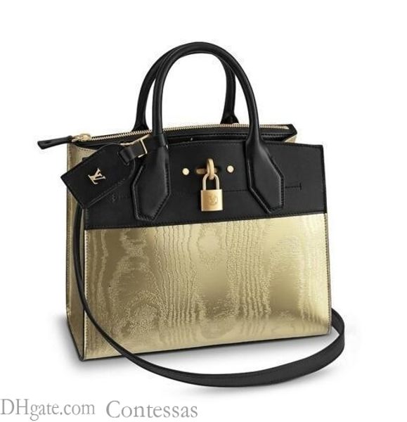 city steamer pm m53085 new women fashion shows shoulder bags totes handbags handles cross body messenger bags
city steamer pm m53085 new women fashion shows shoulder bags totes handbags handles cross body messenger bags