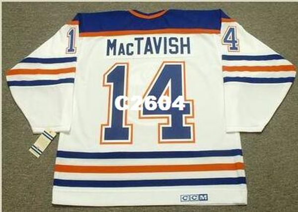 мужчины #14 крейг мактавиш эдмонтон ойлерз 1987 ccm старинные ретро главная хоккей джерси или пользовательские любое имя или номер ретро дже, Black;red
мужчины #14 крейг мактавиш эдмонтон ойлерз 1987 ccm старинные ретро главная хоккей джерси или пользовательские любое имя или номер ретро дже, Black;red