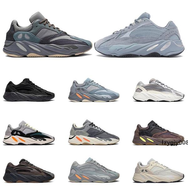 2020 kanye west 700 running shoes wave runner mens women hospital teal blue magnet utility black inertia salt start sports sneakers trainers
2020 kanye west 700 running shoes wave runner mens women hospital teal blue magnet utility black inertia salt start sports sneakers trainers