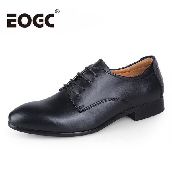 35-49 oxford shoes for men fashion business dress shoes autumn style leather casual men flats zapatos hombre moccasins, Black
35-49 oxford shoes for men fashion business dress shoes autumn style leather casual men flats zapatos hombre moccasins, Black