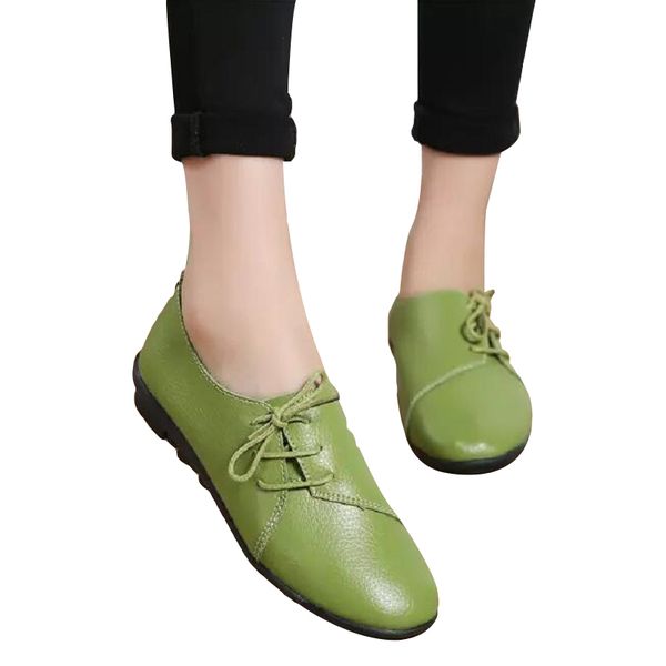 designer shoes women casual shoe green black white bule leather flats sports sneakers size 35-41 14
designer shoes women casual shoe green black white bule leather flats sports sneakers size 35-41 14