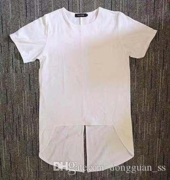 white color 2020ss hiphop t shirts men women streetwear print tees cotton short sleeve mens, White;black
white color 2020ss hiphop t shirts men women streetwear print tees cotton short sleeve mens, White;black