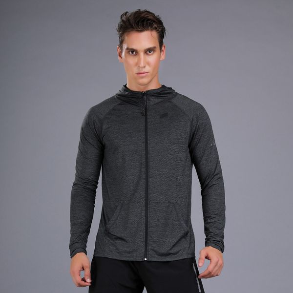 running jacket men sports coat fitness long sleeve hooded tight hoodies zipper slim hiking sweatshirts male gym training jackets
running jacket men sports coat fitness long sleeve hooded tight hoodies zipper slim hiking sweatshirts male gym training jackets