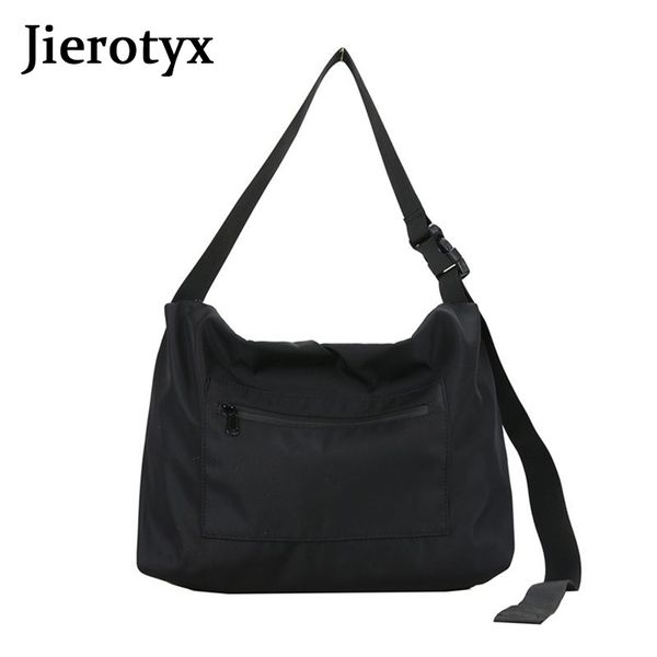 jierotyx exquisit trendy women crossbody bag fashion large capacity shoulder bag designer casual flap totes female shoulder
jierotyx exquisit trendy women crossbody bag fashion large capacity shoulder bag designer casual flap totes female shoulder