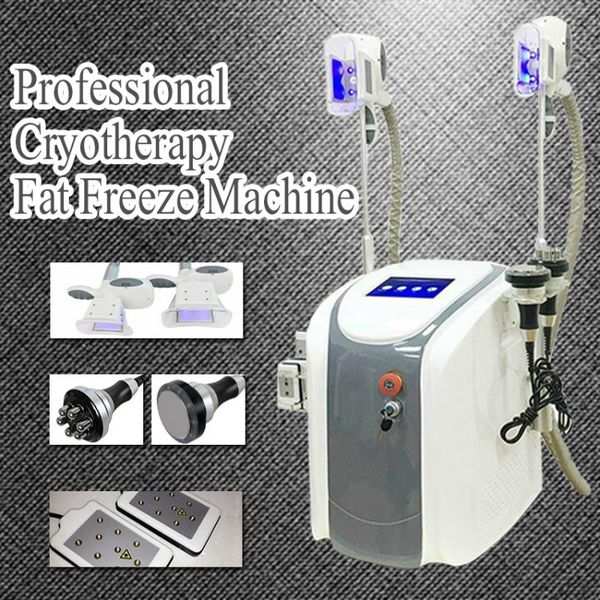 новый стиль 5 в 1 ультразвуковая кавитация cryolipolysis вакуума lipo лазерная машина для похудения рф лицо лица лифтинг ce / dhl
новый стиль 5 в 1 ультразвуковая кавитация cryolipolysis вакуума lipo лазерная машина для похудения рф лицо лица лифтинг ce / dhl