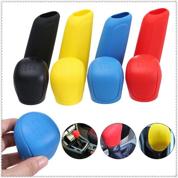 car rubber handbrake shift gear knob cover for taurus mondeo galaxy falcon everest s-max escort fusion focus f-150 c-max
car rubber handbrake shift gear knob cover for taurus mondeo galaxy falcon everest s-max escort fusion focus f-150 c-max