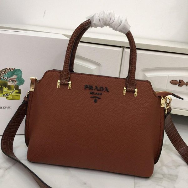 мода женщин сумки на ремне женщины new high quality sense сумка природный ветер стиль дамы дикий диагональ малый сумка tide p2097
мода женщин сумки на ремне женщины new high quality sense сумка природный ветер стиль дамы дикий диагональ малый сумка tide p2097