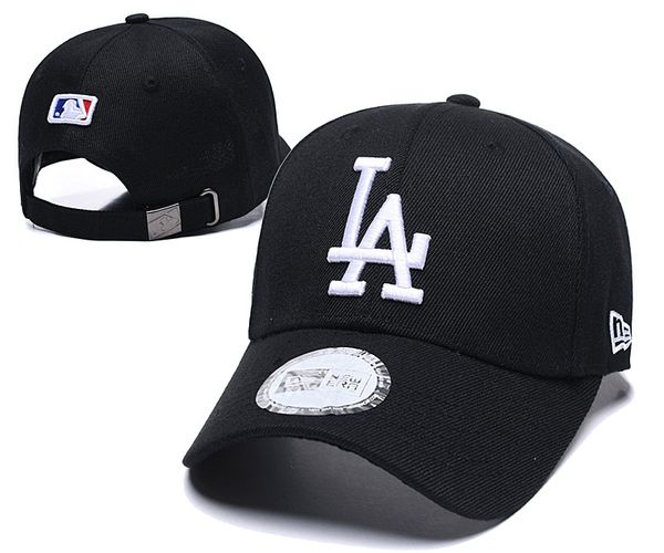 new fashion la baseball caps embroidery hip hop bone snapback hats for men women adjustable gorras cap wholesale, Blue;gray
new fashion la baseball caps embroidery hip hop bone snapback hats for men women adjustable gorras cap wholesale, Blue;gray