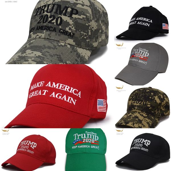 thjs3 new 2020 adjustable baseball cap net trump sponge summer caps 2020 presidential election trump hat colorful trump snapback sports caps, Blue;gray
thjs3 new 2020 adjustable baseball cap net trump sponge summer caps 2020 presidential election trump hat colorful trump snapback sports caps, Blue;gray