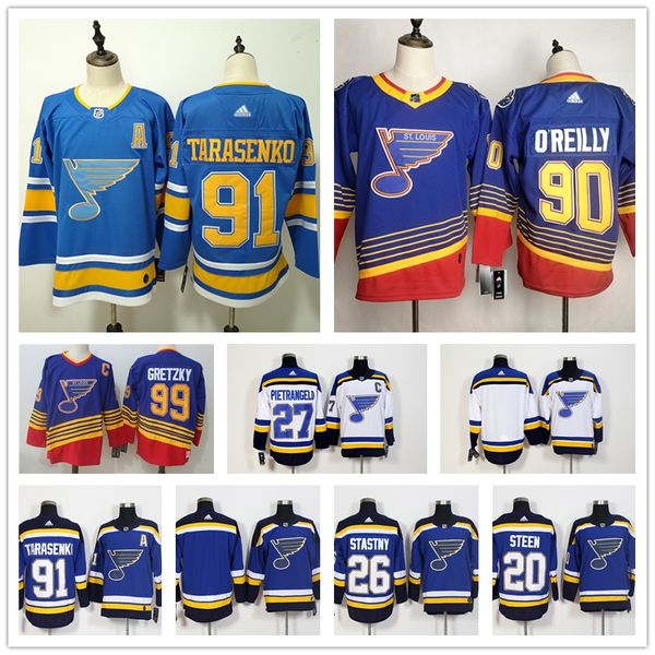 2019 st. louis blues stanley cup champions jersey 50 binnington schwartz 91 vladimir 90 ryan o'reilly colton parayko schenn hockey jers, Black;red
2019 st. louis blues stanley cup champions jersey 50 binnington schwartz 91 vladimir 90 ryan o'reilly colton parayko schenn hockey jers, Black;red