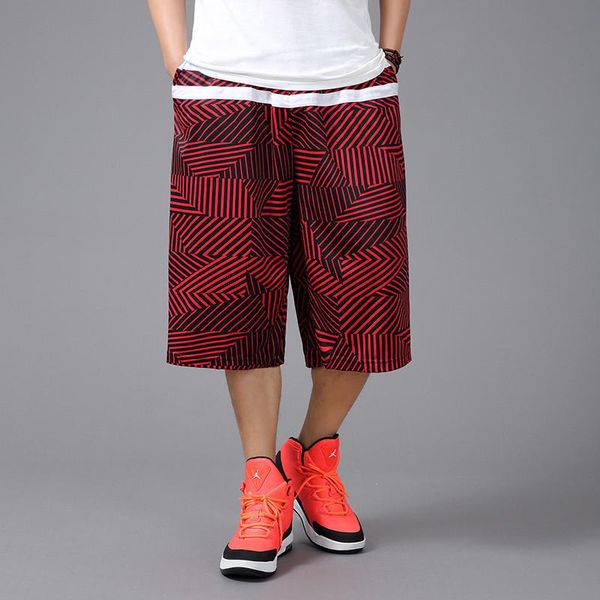 striped print mens shorts fashion loose casual relaxed male clothing active lightweight mens plus size shorts shirts, White;black
striped print mens shorts fashion loose casual relaxed male clothing active lightweight mens plus size shorts shirts, White;black