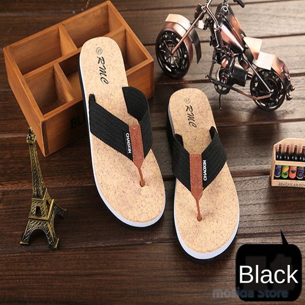 10pair flip flops summer new large size creative casual sandals and slippers non-slip clip toe flip flops
10pair flip flops summer new large size creative casual sandals and slippers non-slip clip toe flip flops