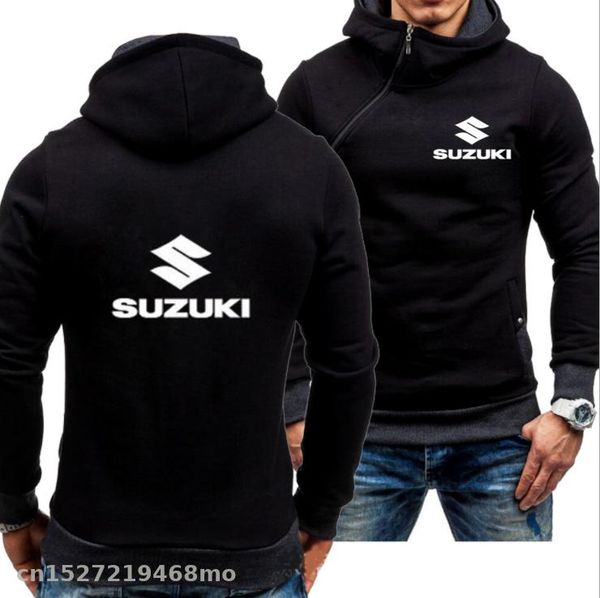 new men sports casual hoodies for sweatshirts fashion slim pullover hoodies side zipper motorcycle racing ride outwear
new men sports casual hoodies for sweatshirts fashion slim pullover hoodies side zipper motorcycle racing ride outwear
