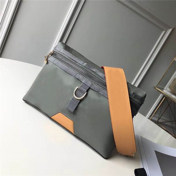 classic cm men canvas luxury matching global shipping shoulder bags handbag 43889 size 26 18 cm leather 4 xlqrs, Red;black
classic cm men canvas luxury matching global shipping shoulder bags handbag 43889 size 26 18 cm leather 4 xlqrs, Red;black