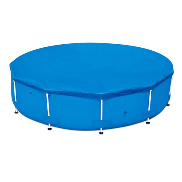 swimming uv-resistant pool cover waterproof dust covers foldable rainproof cloth easy to disassemble pool accessories
swimming uv-resistant pool cover waterproof dust covers foldable rainproof cloth easy to disassemble pool accessories
