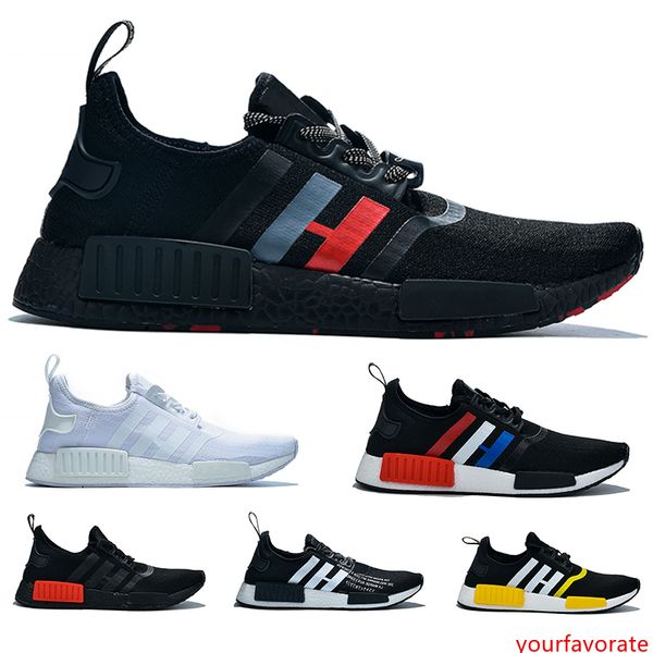 nmd r1 casual running shoes for men women atmos white black yellow olive designer trainer sport sneaker big size ing
nmd r1 casual running shoes for men women atmos white black yellow olive designer trainer sport sneaker big size ing