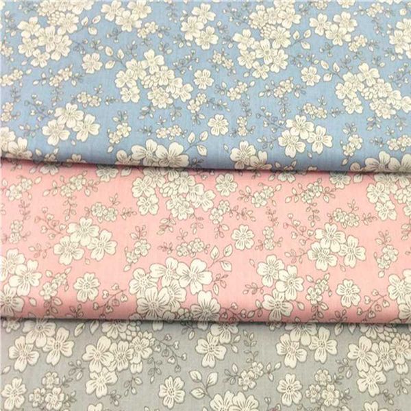 beautiful 40x50cm pink blue grey japan cherry blossom sakura flowers 100% cotton twill cotton fabric bundle, Black;white
beautiful 40x50cm pink blue grey japan cherry blossom sakura flowers 100% cotton twill cotton fabric bundle, Black;white