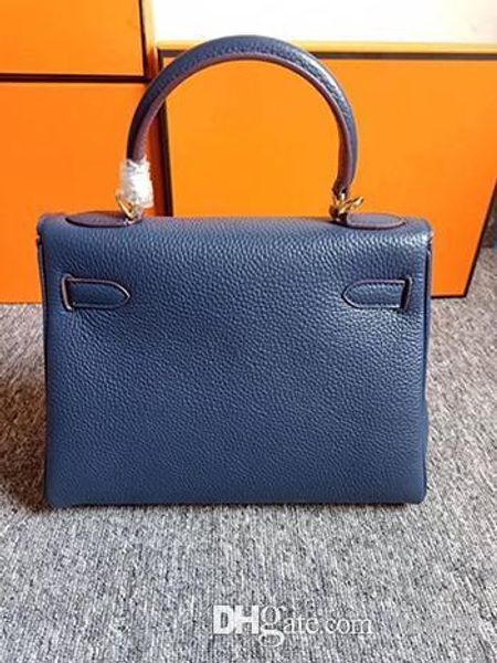 fashion classics shoulder bagscross bodytoteshandbags brand fashion luxury designer bags famous women hand bill shoulder slant cowhidea6
fashion classics shoulder bagscross bodytoteshandbags brand fashion luxury designer bags famous women hand bill shoulder slant cowhidea6