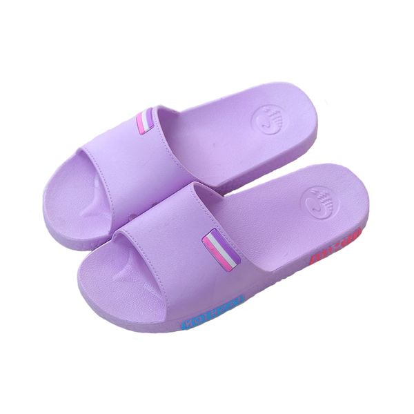 sandals and slippers for women home anti-slip plastic soft bottom household slippers men couple bathroom indoor female, Black
sandals and slippers for women home anti-slip plastic soft bottom household slippers men couple bathroom indoor female, Black