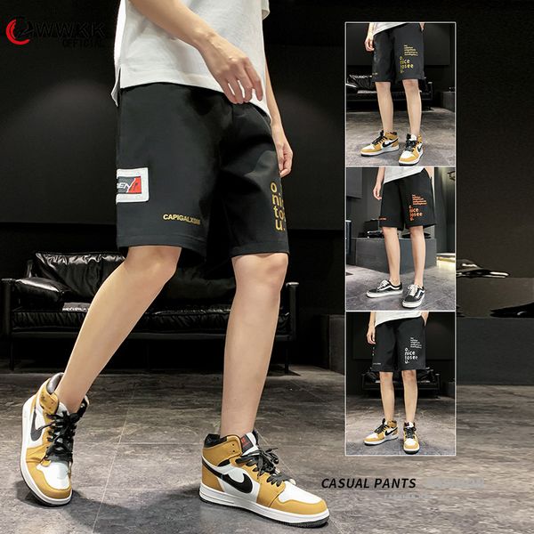 men's shorts mens compression 4xl summer homme polyester patchwork short pants high waist elastic, White;black
men's shorts mens compression 4xl summer homme polyester patchwork short pants high waist elastic, White;black