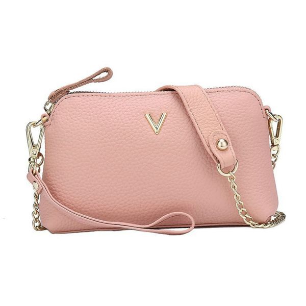 cow leather luxury handbags women bags designer chain bag woman messenger bag small crossbody bags for ladies handbag sac a main
cow leather luxury handbags women bags designer chain bag woman messenger bag small crossbody bags for ladies handbag sac a main