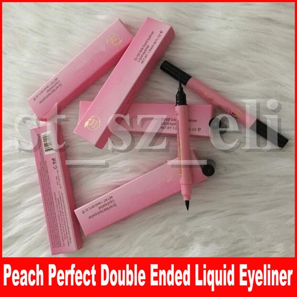 макияж глаз peach perfect rapidblack водостойкая жидкая подводка для глаз 1,5 мл подводка для глаз make up pinceaux de maquillage 
макияж глаз peach perfect rapidblack водостойкая жидкая подводка для глаз 1,5 мл подводка для глаз make up pinceaux de maquillage