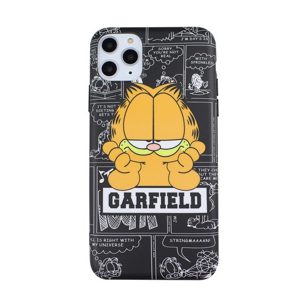 luxury designer silicone phone case for iphone 11 pro x xs max xr cases for iphone 6 6s 7 8 plus coque bumper back cover protective soft tpu
luxury designer silicone phone case for iphone 11 pro x xs max xr cases for iphone 6 6s 7 8 plus coque bumper back cover protective soft tpu