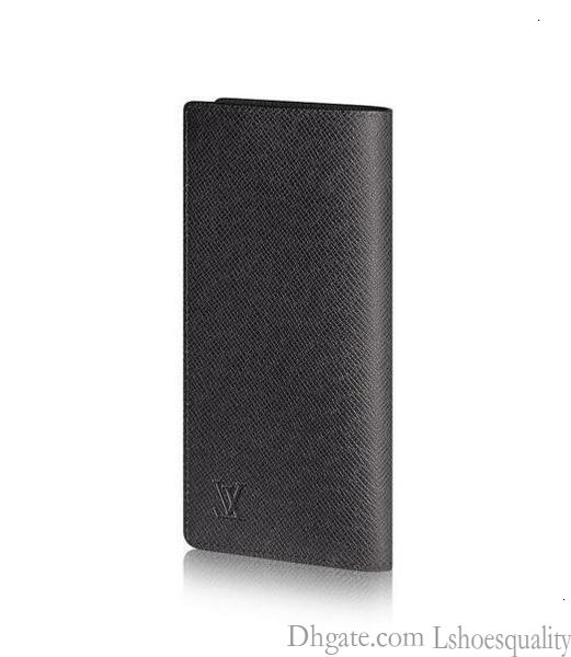 2019 alexandre бумажника m61803 мужчины пояс сумка экзотическая кожи сумка сумка iconic клатчи портфолио портмон бумажники
2019 alexandre бумажника m61803 мужчины пояс сумка экзотическая кожи сумка сумка iconic клатчи портфолио портмон бумажники