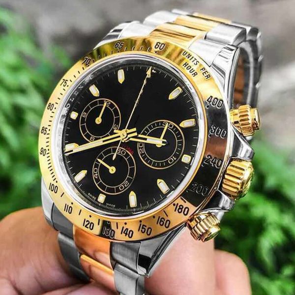 luxury mens watch 2813 asia mechanical automatic movement designer watches men designer watches diamond tag mens watch wristwatches, Slivery;brown
luxury mens watch 2813 asia mechanical automatic movement designer watches men designer watches diamond tag mens watch wristwatches, Slivery;brown