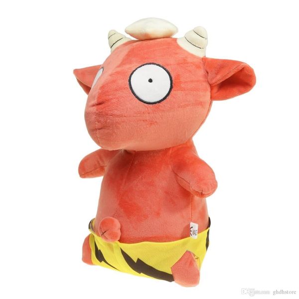 new 12" 30cm mummy connie isao dragon plush doll anime collectible dolls gifts stuffed soft toys
new 12" 30cm mummy connie isao dragon plush doll anime collectible dolls gifts stuffed soft toys