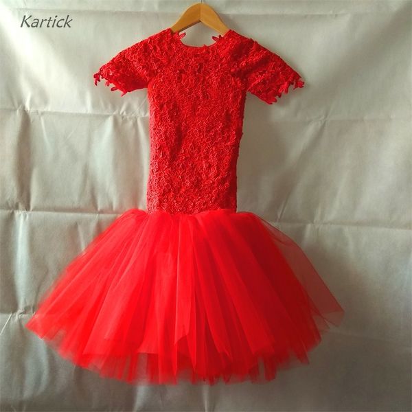 new flower girl dress for wedding real girl's pageant gown with appliques mermaid kids/children first communion party dress, Red;yellow
new flower girl dress for wedding real girl's pageant gown with appliques mermaid kids/children first communion party dress, Red;yellow