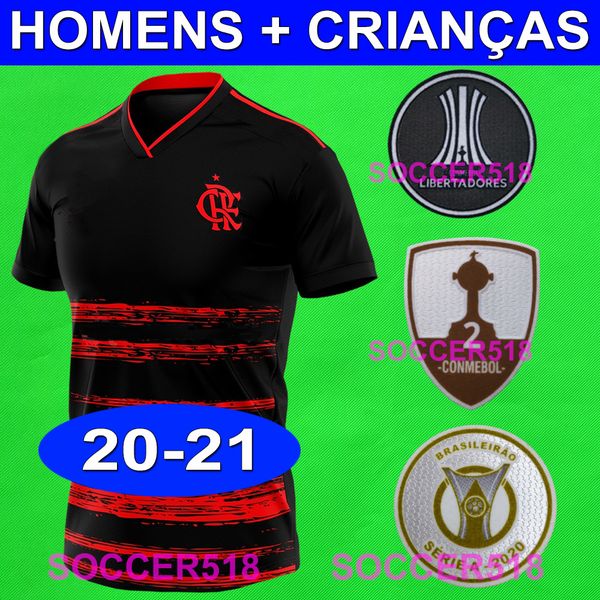 bruno henrique 2020 2021 flamengo camisa de futebol gabriel barbosa libertadores футбольные футболки diego flamengo 20 21 cr фойки socceer, Black;yellow
bruno henrique 2020 2021 flamengo camisa de futebol gabriel barbosa libertadores футбольные футболки diego flamengo 20 21 cr фойки socceer, Black;yellow