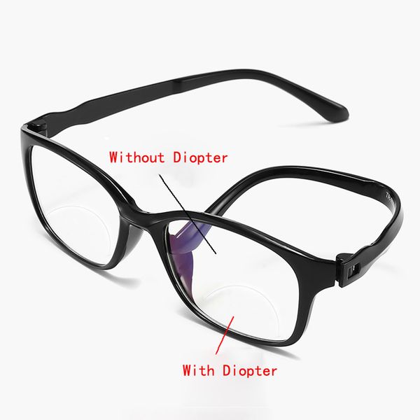 zilead мода reading glasses сбросьте зрительное утомление дальнозоркостью tr90 materia ultralight простой родитель оправы óculos gafas, Silver
zilead мода reading glasses сбросьте зрительное утомление дальнозоркостью tr90 materia ultralight простой родитель оправы óculos gafas, Silver