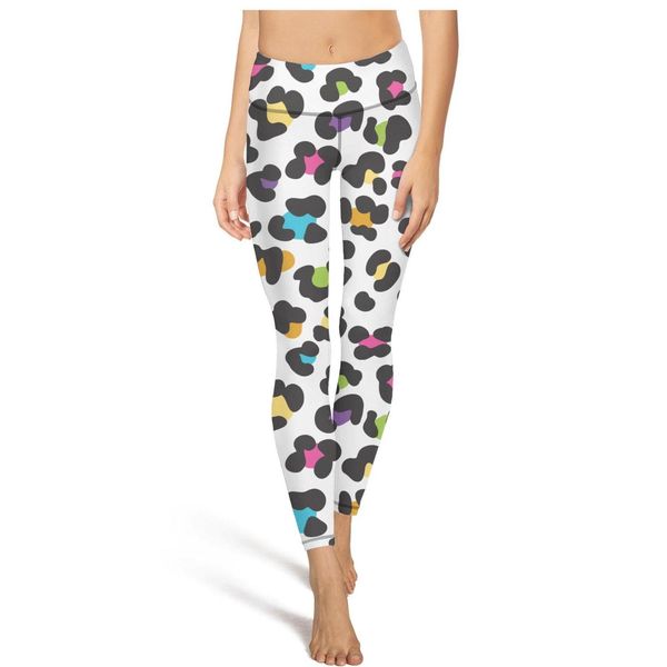 красочные cheetah leopardfashion дамы ретро йога брюки карманы повседневный tight подходит для запуска leopard модный леопардовый змею, Black
красочные cheetah leopardfashion дамы ретро йога брюки карманы повседневный tight подходит для запуска leopard модный леопардовый змею, Black