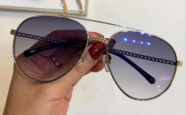 latest selling popular fashion 2187 women sunglasses mens sunglasses men sunglasses gafas de sol sun glasses uv400 lens with box, White;black
latest selling popular fashion 2187 women sunglasses mens sunglasses men sunglasses gafas de sol sun glasses uv400 lens with box, White;black