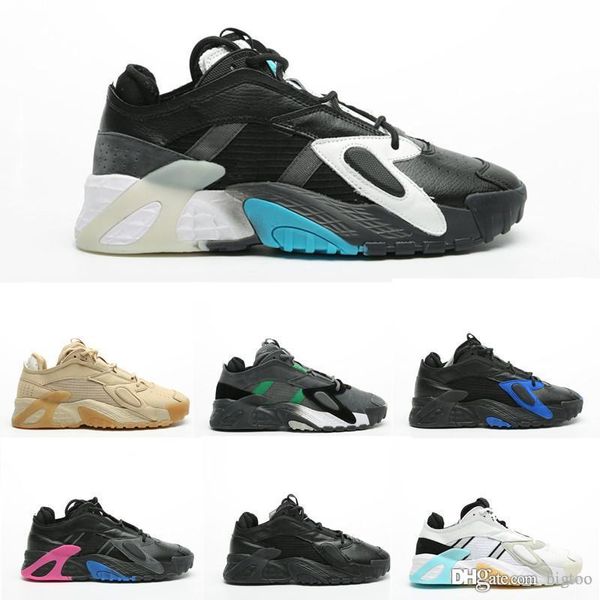 2020 new zx500 streetball mens basketball shoes for men designer sneakers street sports kanye west chaussures trainers retro scarpe, White;red
2020 new zx500 streetball mens basketball shoes for men designer sneakers street sports kanye west chaussures trainers retro scarpe, White;red