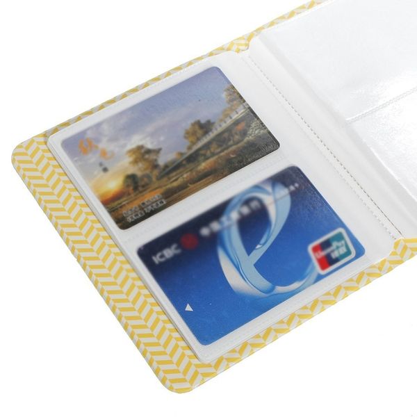 64 pockets mini album case storage for polaroid p fujifilm instax film size - blue other home decor
64 pockets mini album case storage for polaroid p fujifilm instax film size - blue other home decor