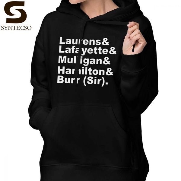 names hoodie revolutionaries white hoodies sweet cotton hoodies women over sized streetwear pullover hoodie, Black
names hoodie revolutionaries white hoodies sweet cotton hoodies women over sized streetwear pullover hoodie, Black
