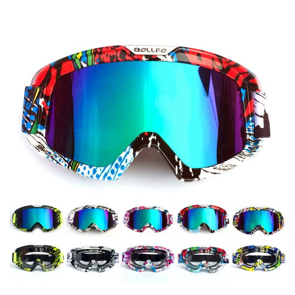 winter skiing goggles snow sport snowboard goggles outdoor skiing uv protection glasses eyewear anti-fog big ski mask
winter skiing goggles snow sport snowboard goggles outdoor skiing uv protection glasses eyewear anti-fog big ski mask